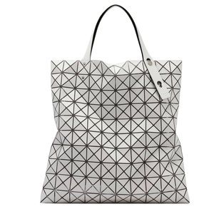 Issey Miyake Bao Bao Prism Tote
